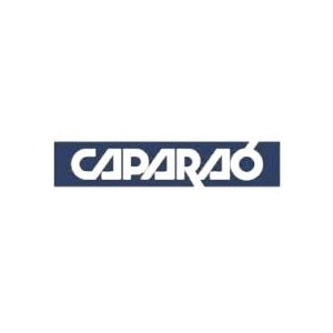 Caparao_