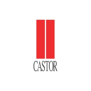 Castor_