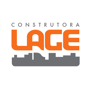 ConstrutoraLage_