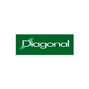 Diagonal_