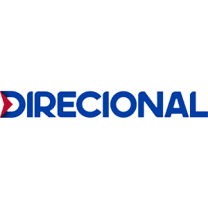 Direcional_