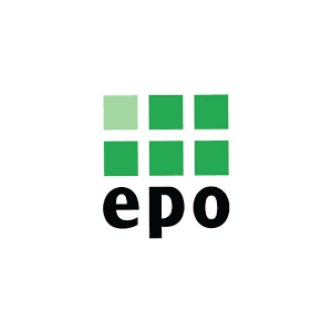 EPO_