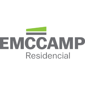 Emccamp_