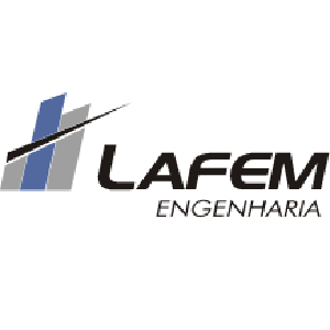 Lafem_