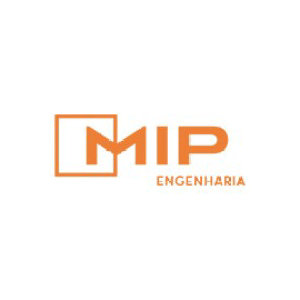 MIP_