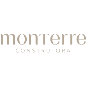 Monterre_