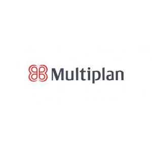 Multiplan_