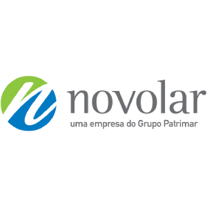 NovoLar_