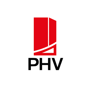 PHV_