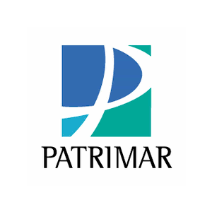 Patrimar_