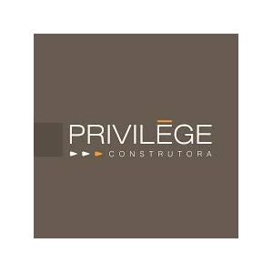 Privilege_