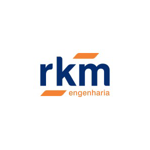 RKM_