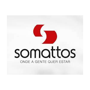 Somattos_