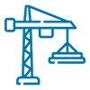 Patologia em Sistemas Construtivos | Soluções para Construtoras e Condomínios